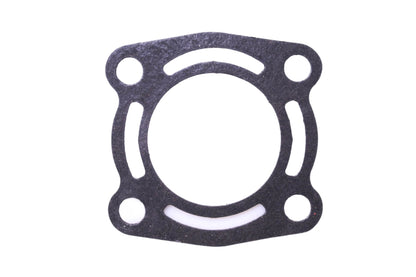 Aftermarket 5830051 Head Pipe Gasket NOS