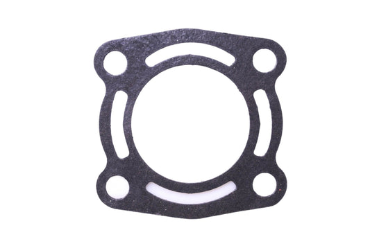 Aftermarket 5830051 Head Pipe Gasket NOS