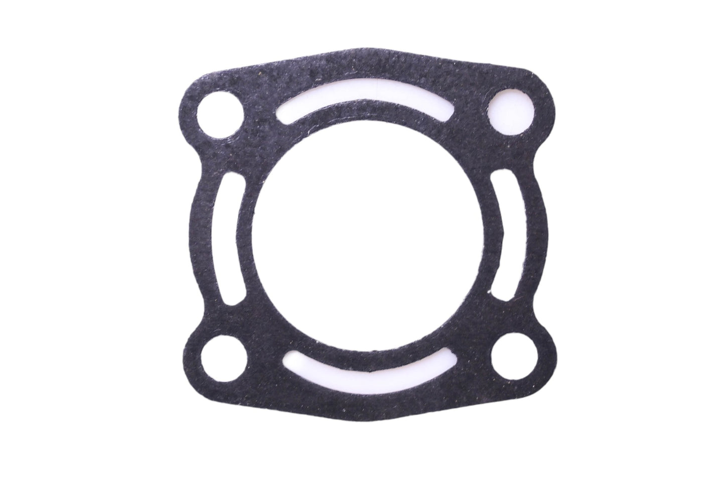 Aftermarket 5830051 Head Pipe Gasket NOS