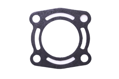 Aftermarket 5830051 Head Pipe Gasket NOS