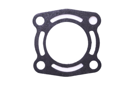 Aftermarket 5830051 Head Pipe Gasket NOS