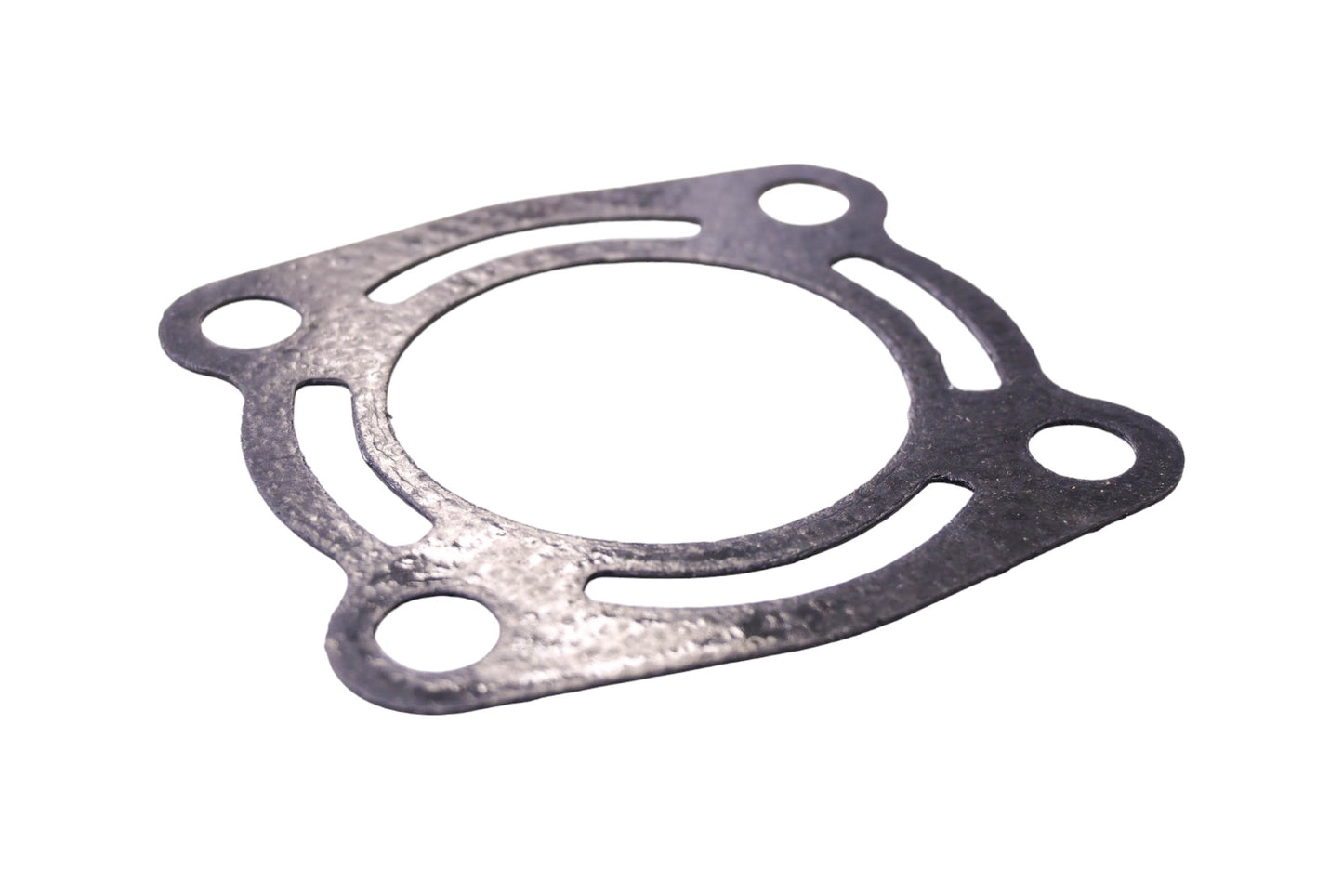 Aftermarket 5830051 Head Pipe Gasket NOS