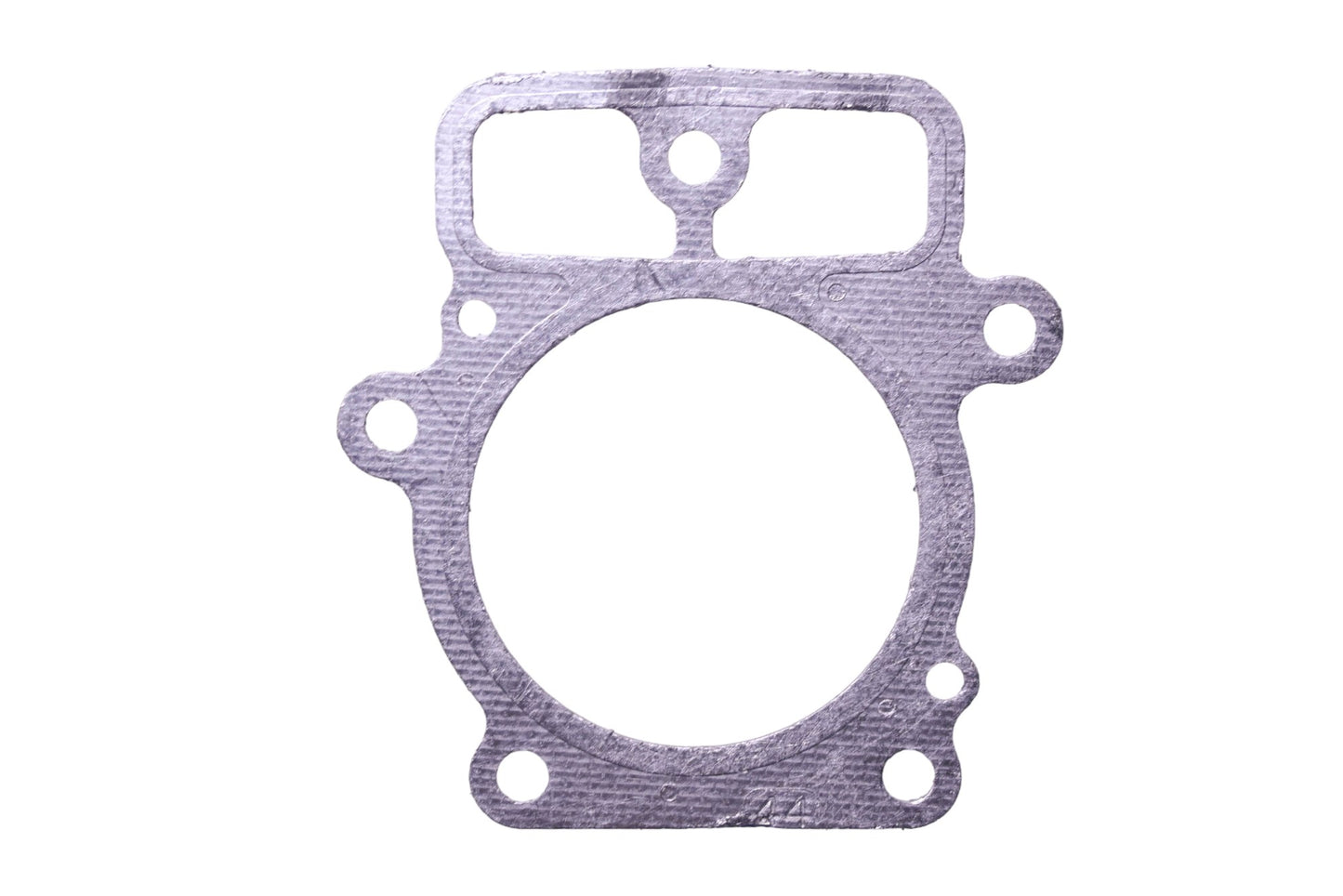 Briggs & Statton 693997 Head Gasket NOS