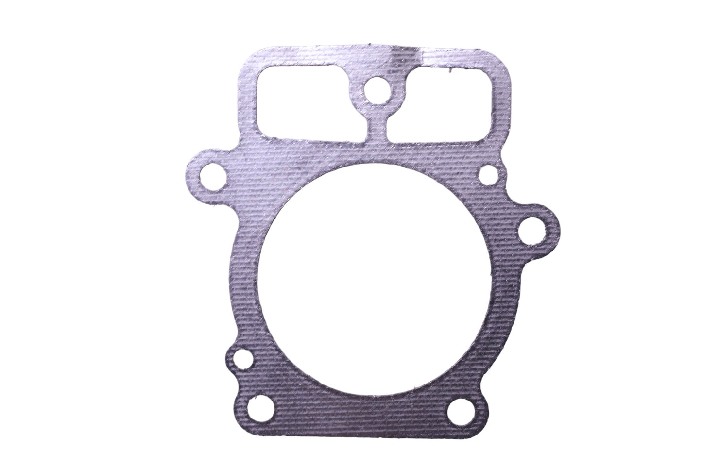 Briggs & Statton 693997 Head Gasket NOS