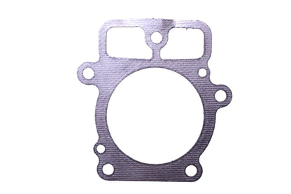 Briggs & Statton 693997 Head Gasket NOS