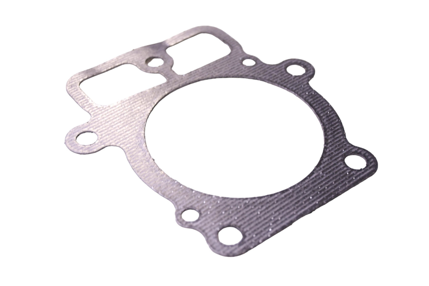 Briggs & Statton 693997 Head Gasket NOS