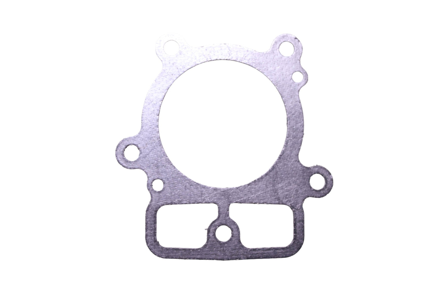 Briggs & Statton 690962 Head Gasket NOS