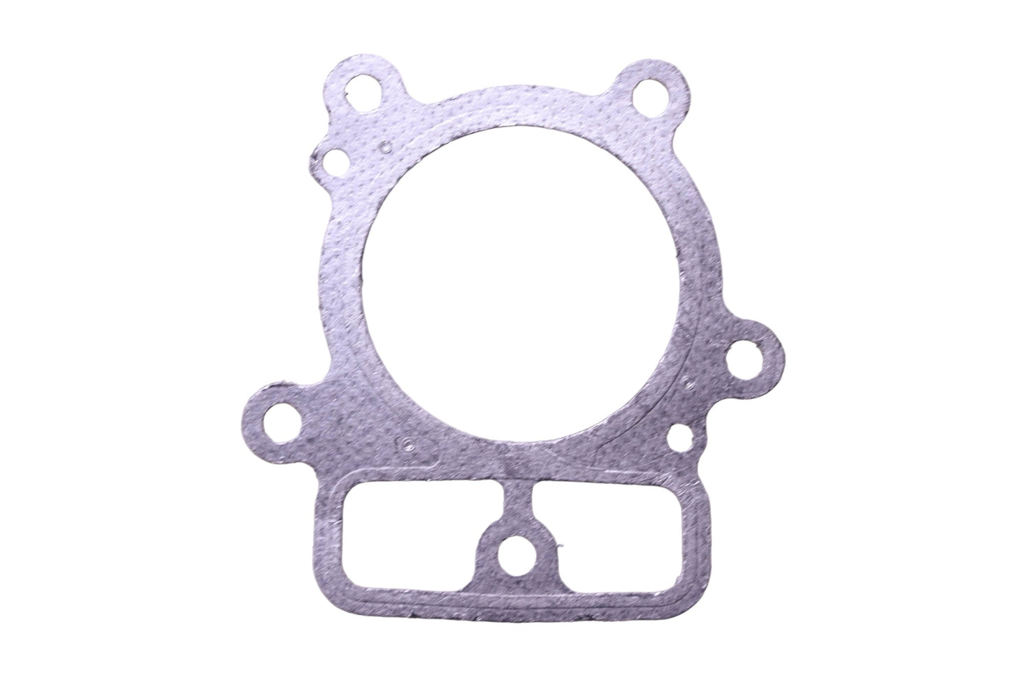Briggs & Statton 690962 Head Gasket NOS