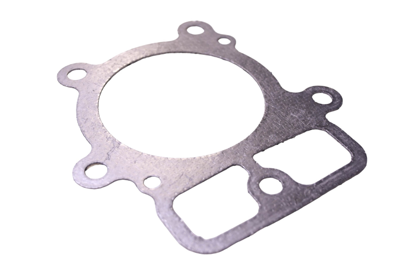 Briggs & Statton 690962 Head Gasket NOS