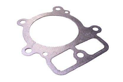 Briggs & Statton 690962 Head Gasket NOS