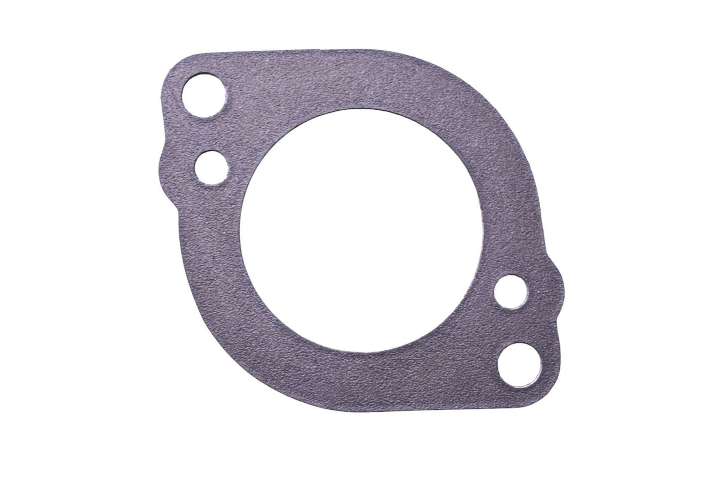 Aftermarket 66E-14398-00-00 Carburetor Base Gasket NOS