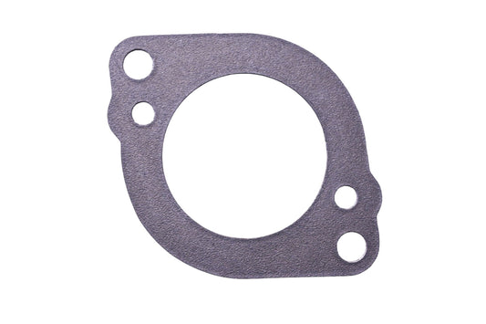 Aftermarket 66E-14398-00-00 Carburetor Base Gasket NOS