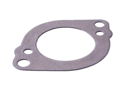 Aftermarket 66E-14398-00-00 Carburetor Base Gasket NOS