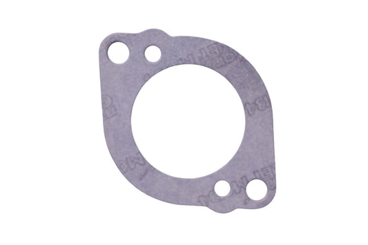 Aftermarket 66E-14398-00-00 Carburetor Base Gasket NOS