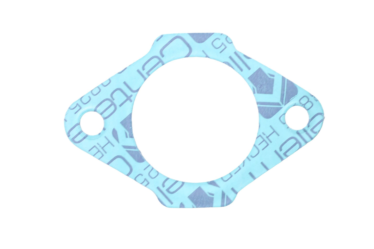 Aftermarket 6M6-13556-A1-00 Carburetor Base Gasket NOS