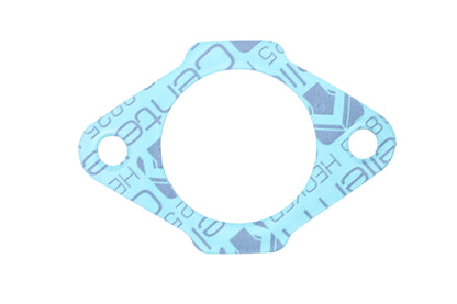 Aftermarket 6M6-13556-A1-00 Carburetor Base Gasket NOS