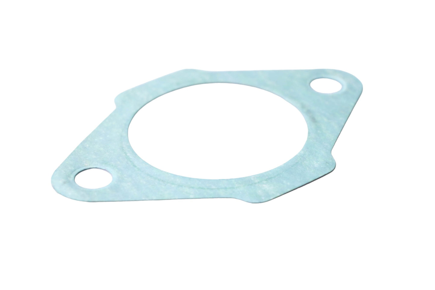 Aftermarket 6M6-13556-A1-00 Carburetor Base Gasket NOS