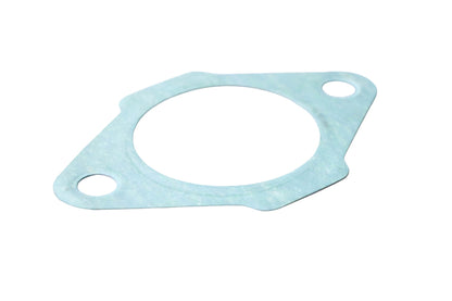 Aftermarket 6M6-13556-A1-00 Carburetor Base Gasket NOS