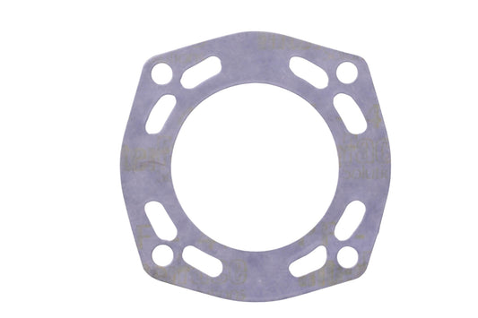 Aftermarket 6M6-14739-00-00 Damper Gasket NOS