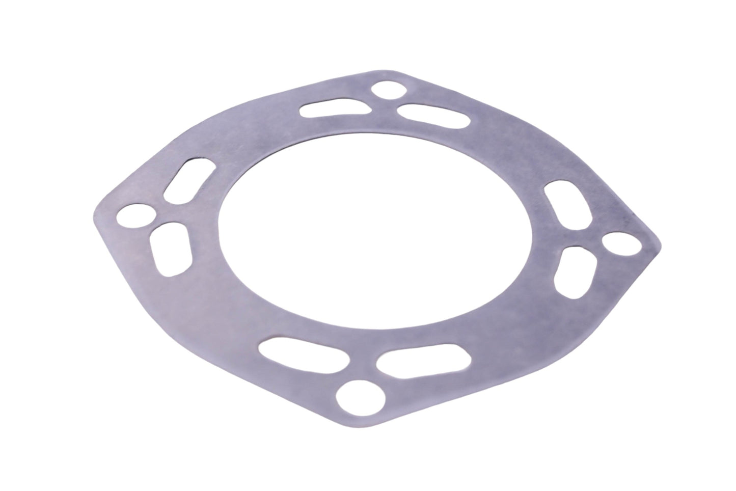 Aftermarket 6M6-14739-00-00 Damper Gasket NOS