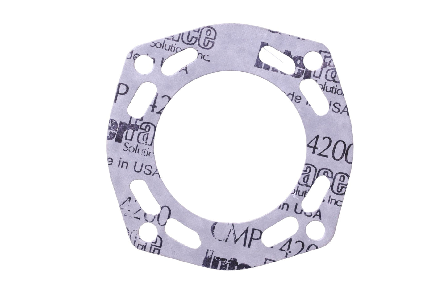 Aftermarket 6M6-14739-00-00 Damper Gasket NOS