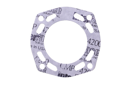 Aftermarket 6M6-14739-00-00 Damper Gasket NOS