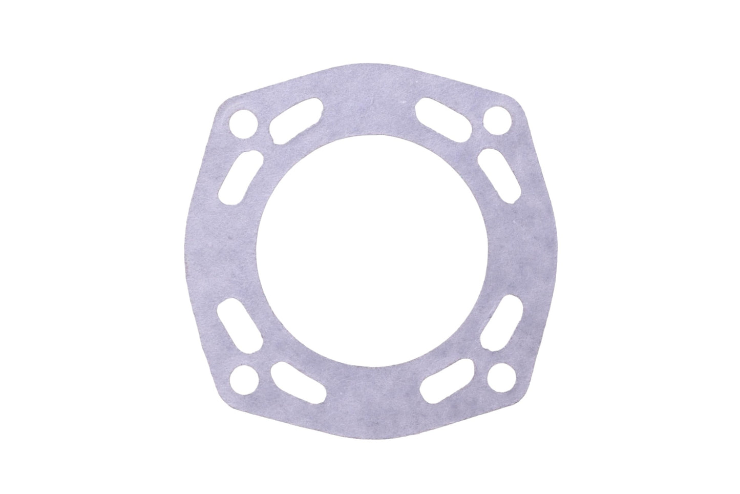 Aftermarket 6M6-14739-00-00 Damper Gasket NOS