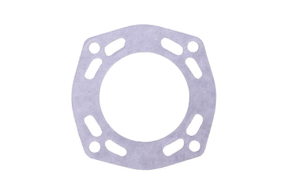 Aftermarket 6M6-14739-00-00 Damper Gasket NOS