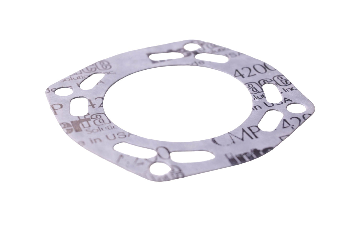 Aftermarket 6M6-14739-00-00 Damper Gasket NOS