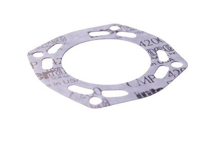 Aftermarket 6M6-14739-00-00 Damper Gasket NOS