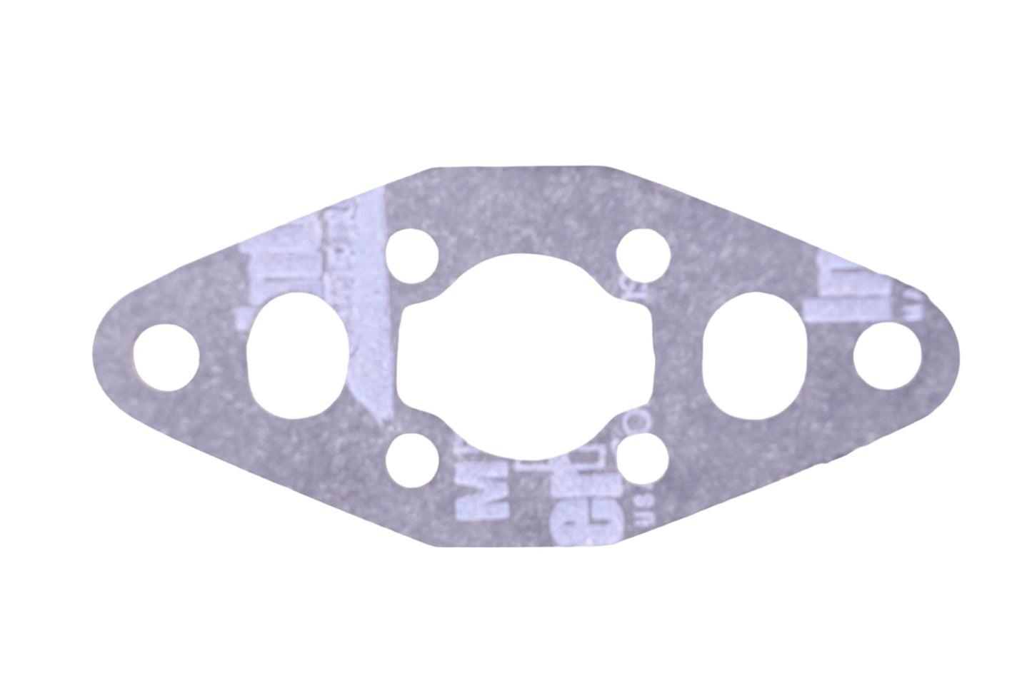 Aftermarket 290931540 Exhaust Valve Gasket NOS