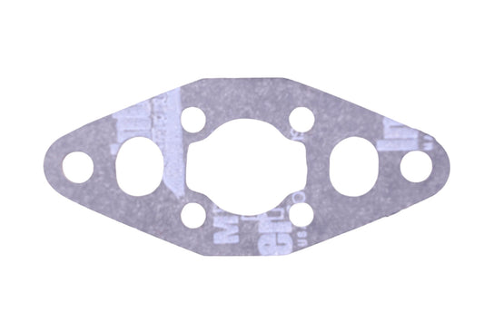 Aftermarket 290931540 Exhaust Valve Gasket NOS