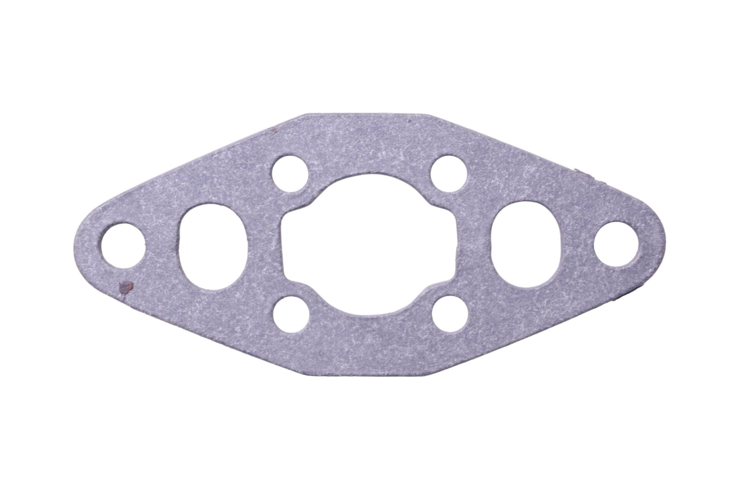 Aftermarket 290931540 Exhaust Valve Gasket NOS