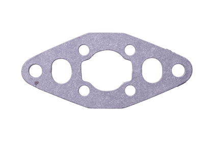 Aftermarket 290931540 Exhaust Valve Gasket NOS