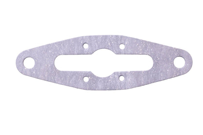Aftermarket 5815584 Gasket NOS