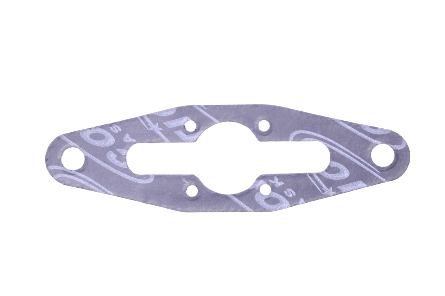 Aftermarket 5815584 Gasket NOS
