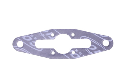 Aftermarket 5815584 Gasket NOS