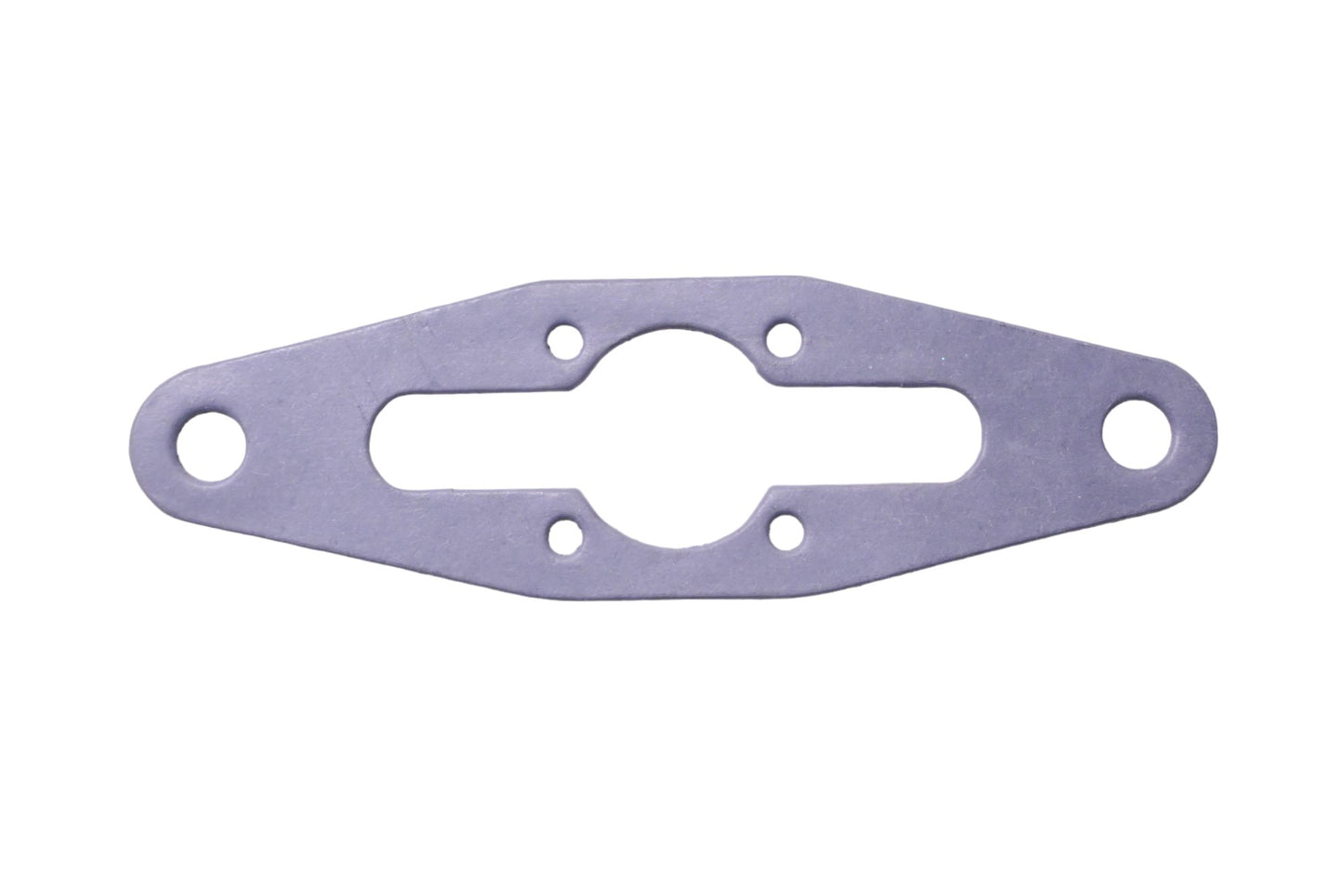Aftermarket 5815584 Gasket NOS
