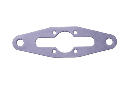 Aftermarket 5815584 Gasket NOS