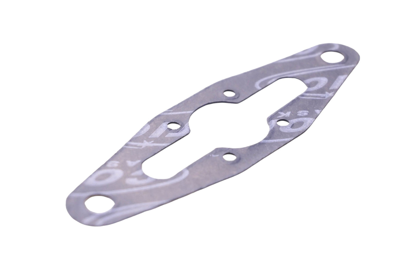 Aftermarket 5815584 Gasket NOS