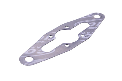 Aftermarket 5815584 Gasket NOS