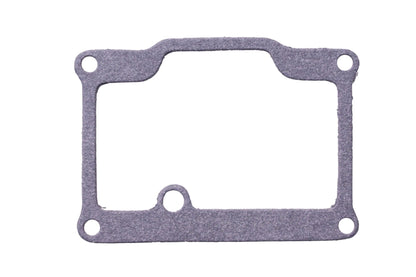 Aftermarket 46-5044 Float Bowl Gasket NOS