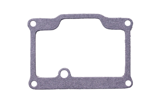 Aftermarket 46-5044 Float Bowl Gasket NOS
