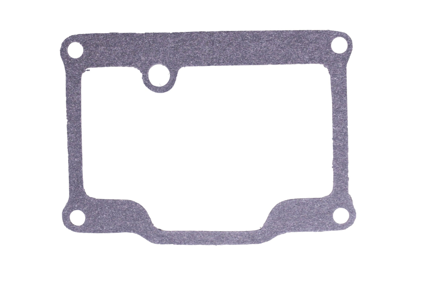 Aftermarket 46-5044 Float Bowl Gasket NOS