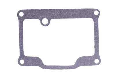 Aftermarket 46-5044 Float Bowl Gasket NOS