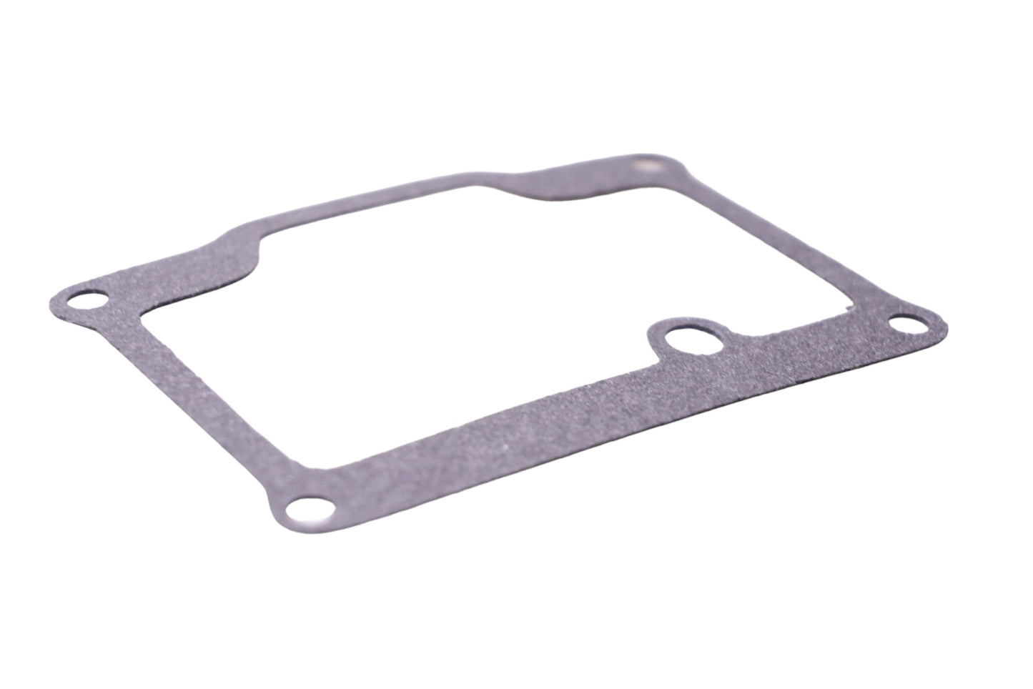 Aftermarket 46-5044 Float Bowl Gasket NOS