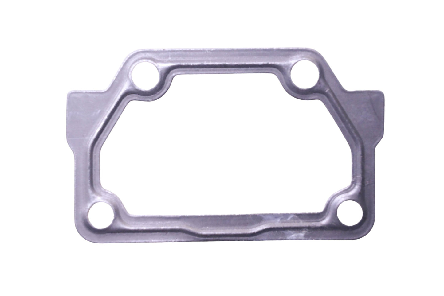 Aftermarket 66E-1131B-01-00 Valve Cover Gasket NOS