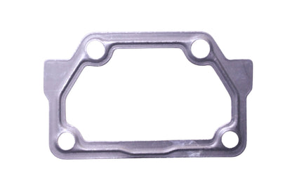 Aftermarket 66E-1131B-01-00 Valve Cover Gasket NOS