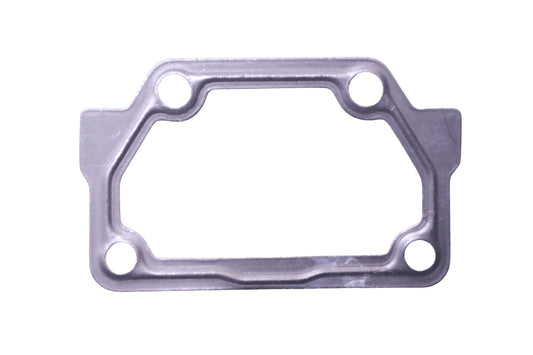 Aftermarket 66E-1131B-01-00 Valve Cover Gasket NOS