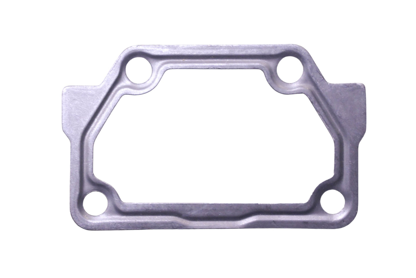 Aftermarket 66E-1131B-01-00 Valve Cover Gasket NOS